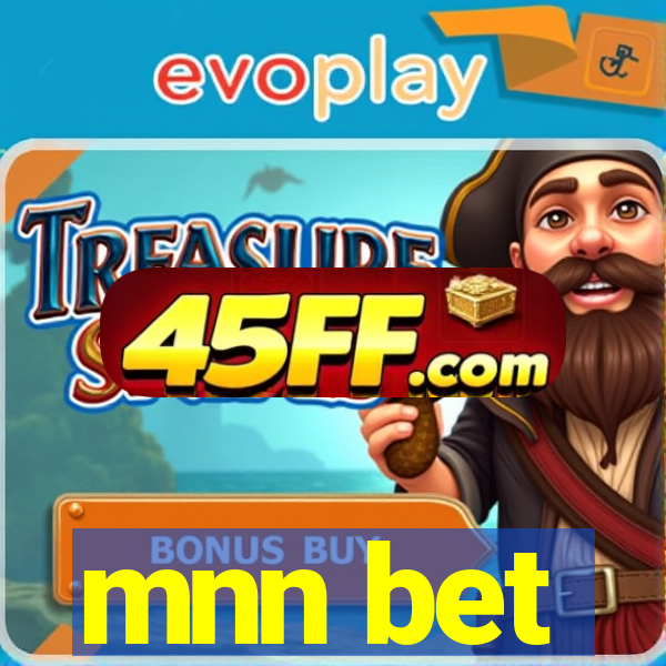 mnn bet